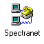 Spectranet