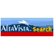 AltaVista