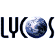 Lycos
