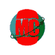 MetaCrawler