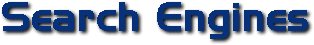 Search Engines