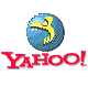 Yahoo! Canada
